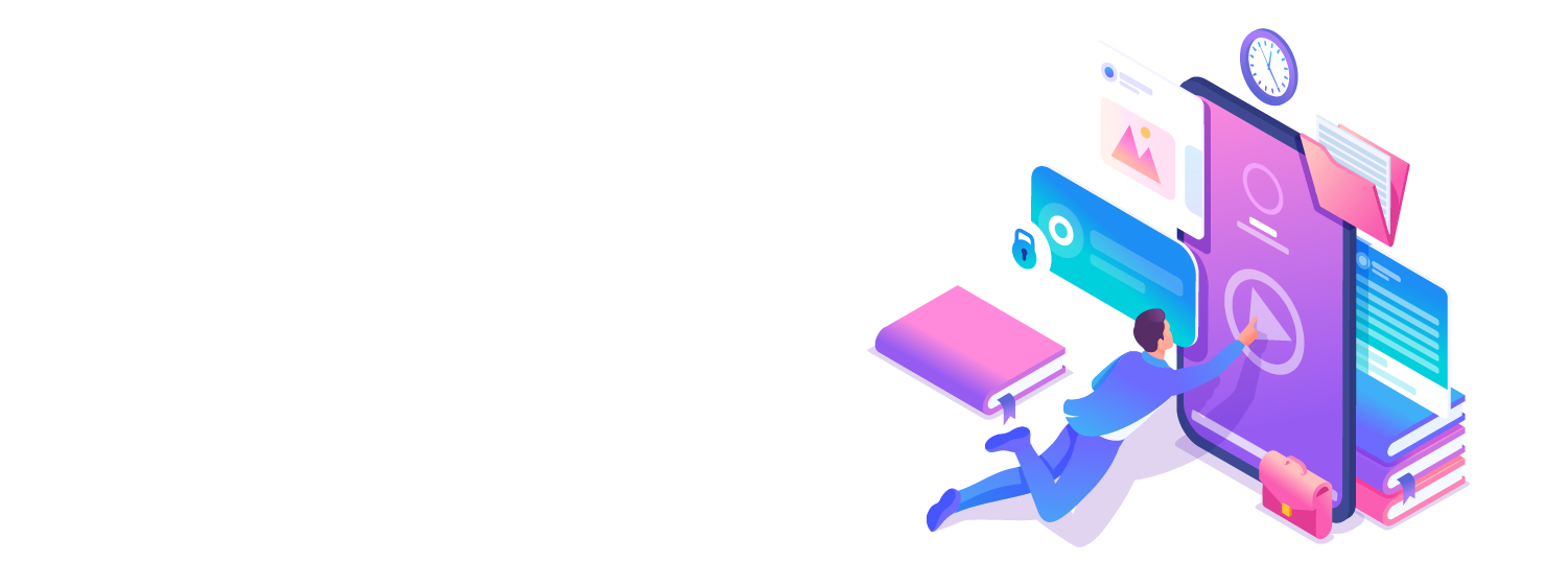 Slider_001