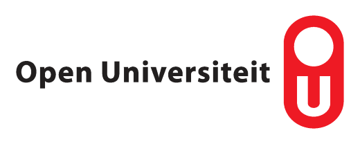 Logo_Open_Universiteit_2019_klein